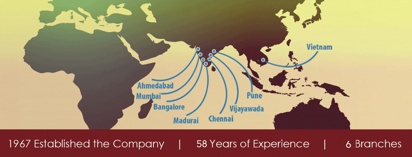 gt india banner
